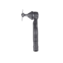Load image into Gallery viewer, RX-8 Front Right Tie Rod End Outer Track Fits Mazda Blue Print ADM58744