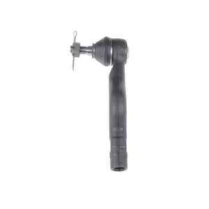 RX-8 Front Right Tie Rod End Outer Track Fits Mazda Blue Print ADM58744
