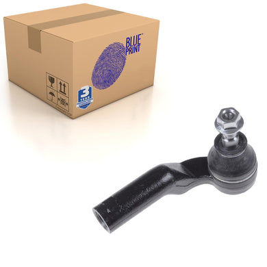 Mazda3 Front Right Tie Rod End Outer Track Fits Mazda Blue Print ADM58746