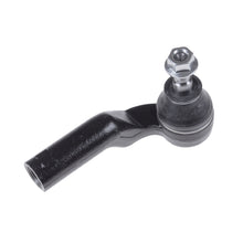 Load image into Gallery viewer, Mazda3 Front Right Tie Rod End Outer Track Fits Mazda Blue Print ADM58746