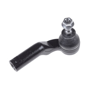 Mazda3 Front Right Tie Rod End Outer Track Fits Mazda Blue Print ADM58746