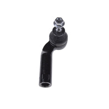 Load image into Gallery viewer, Mazda3 Front Right Tie Rod End Outer Track Fits Mazda Blue Print ADM58746