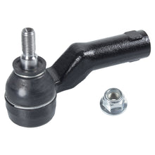 Load image into Gallery viewer, Mazda3 Front Left Tie Rod End Outer Track Fits Mazda Blue Print ADM58747