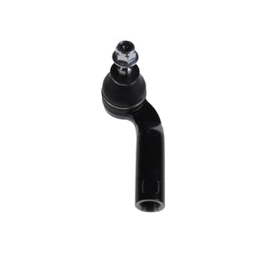 Mazda3 Front Left Tie Rod End Outer Track Fits Mazda Blue Print ADM58747