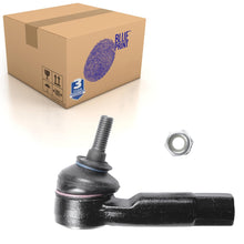 Load image into Gallery viewer, Mazda2 Front Right Tie Rod End Outer Track Fits Mazda Blue Print ADM58748