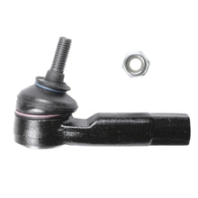 Load image into Gallery viewer, Mazda2 Front Right Tie Rod End Outer Track Fits Mazda Blue Print ADM58748