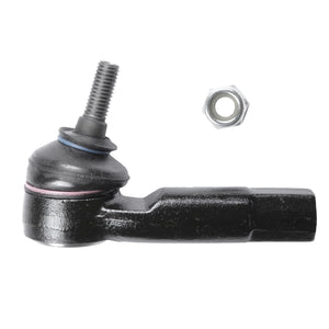 Mazda2 Front Right Tie Rod End Outer Track Fits Mazda Blue Print ADM58748