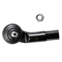 Load image into Gallery viewer, Mazda2 Front Right Tie Rod End Outer Track Fits Mazda Blue Print ADM58748
