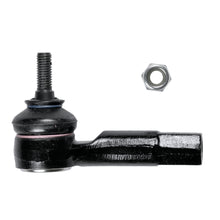 Load image into Gallery viewer, Mazda2 Front Left Tie Rod End Outer Track Fits Mazda Blue Print ADM58749