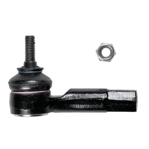 Mazda2 Front Left Tie Rod End Outer Track Fits Mazda Blue Print ADM58749