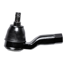 Load image into Gallery viewer, Front Tie Rod End Outer Track Fits Mazda S47P32280 Blue Print ADM58750