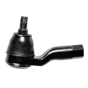Front Tie Rod End Outer Track Fits Mazda S47P32280 Blue Print ADM58750