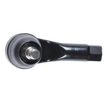 Load image into Gallery viewer, Front Tie Rod End Outer Track Fits Mazda S47P32280 Blue Print ADM58750