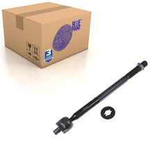 Load image into Gallery viewer, Front Inner Tie Rod Inc Counter Nut &amp; Locking Washer Fits Ma Blue Print ADM58751