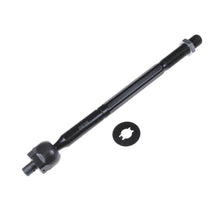 Load image into Gallery viewer, Front Inner Tie Rod Inc Counter Nut &amp; Locking Washer Fits Ma Blue Print ADM58751