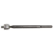Load image into Gallery viewer, Front Inner Tie Rod Inc Counter Nut &amp; Locking Washer Fits Ma Blue Print ADM58751