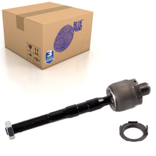 Load image into Gallery viewer, Front Inner Tie Rod Inc Counter Nut &amp; Locking Washer Fits Ma Blue Print ADM58752