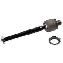 Load image into Gallery viewer, Front Inner Tie Rod Inc Counter Nut &amp; Locking Washer Fits Ma Blue Print ADM58752