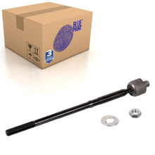 Load image into Gallery viewer, Front Inner Tie Rod Inc Counter Nut &amp; Locking Washer Fits Ma Blue Print ADM58753