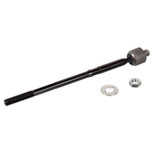 Load image into Gallery viewer, Front Inner Tie Rod Inc Counter Nut &amp; Locking Washer Fits Ma Blue Print ADM58753