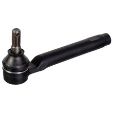 Load image into Gallery viewer, MX-5 Front Tie Rod End Outer Track Fits Mazda NE5132280A Blue Print ADM58754