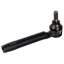 Load image into Gallery viewer, MX-5 Front Tie Rod End Outer Track Fits Mazda NE5132280A Blue Print ADM58754