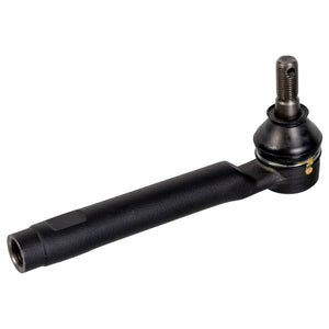 MX-5 Front Tie Rod End Outer Track Fits Mazda NE5132280A Blue Print ADM58754