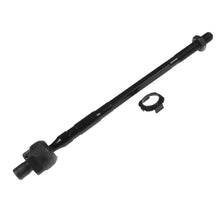 Load image into Gallery viewer, Front Inner Tie Rod Inc Counter Nut &amp; Locking Washer Fits Ma Blue Print ADM58755
