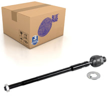 Load image into Gallery viewer, Front Inner Tie Rod Inc Counter Nut &amp; Locking Washer Fits Ma Blue Print ADM58756