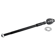 Load image into Gallery viewer, Front Inner Tie Rod Inc Counter Nut &amp; Locking Washer Fits Ma Blue Print ADM58756