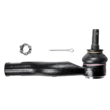 Load image into Gallery viewer, Mazda6 Front Left Tie Rod End Outer Track Fits Mazda Blue Print ADM58759