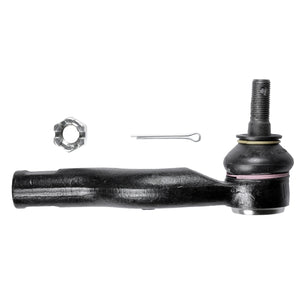 Mazda6 Front Left Tie Rod End Outer Track Fits Mazda Blue Print ADM58759