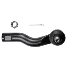 Load image into Gallery viewer, Mazda6 Front Left Tie Rod End Outer Track Fits Mazda Blue Print ADM58759