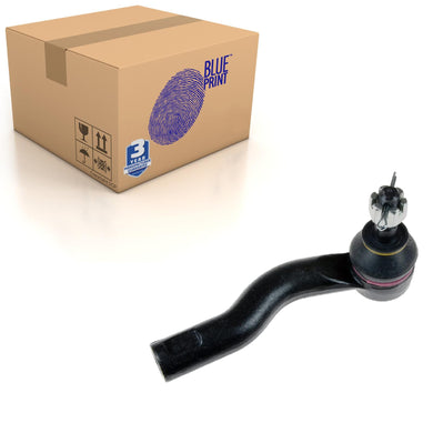 Mazda6 Front Right Tie Rod End Outer Track Fits Mazda Blue Print ADM58760