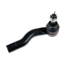 Load image into Gallery viewer, Mazda6 Front Right Tie Rod End Outer Track Fits Mazda Blue Print ADM58760