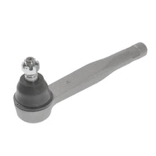 Load image into Gallery viewer, Front Tie Rod End Inc Castle Nut &amp; Cotter Pin Fits Mazda Bon Blue Print ADM58763