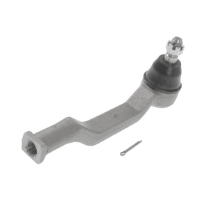 Front Tie Rod End Outer Track Fits Mazda LA0132280 Blue Print ADM58764