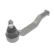 Load image into Gallery viewer, Front Tie Rod End Outer Track Fits Mazda LA0132280 Blue Print ADM58764