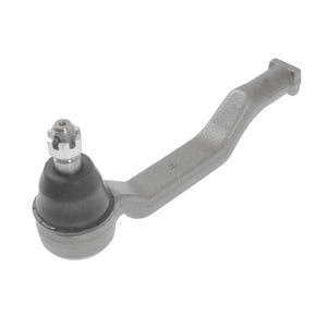 Front Tie Rod End Outer Track Fits Mazda LA0132280 Blue Print ADM58764
