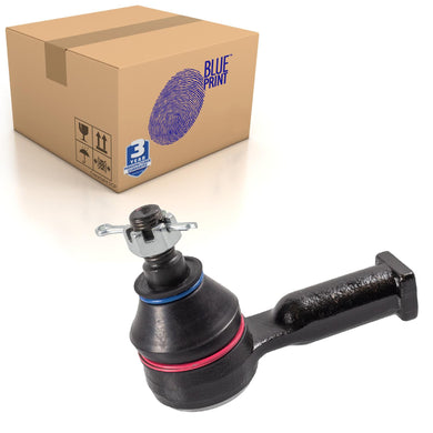 Ranger Tie Rod End Outer Track Fits Ford UR6132280 Blue Print ADM58765