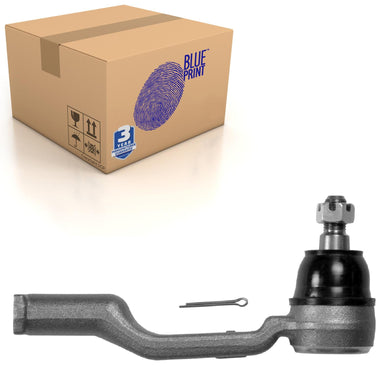 Ranger Tie Rod End Outer Track Fits Ford UR5632250 Blue Print ADM58768