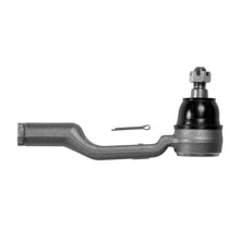Load image into Gallery viewer, Ranger Tie Rod End Outer Track Fits Ford UR5632250 Blue Print ADM58768
