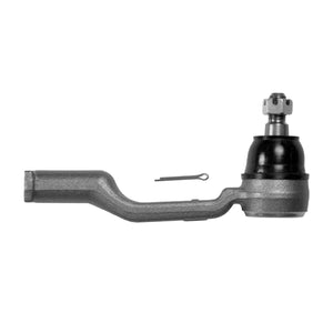 Ranger Tie Rod End Outer Track Fits Ford UR5632250 Blue Print ADM58768