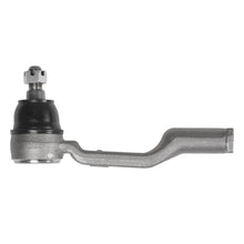 Load image into Gallery viewer, Ranger Tie Rod End Outer Track Fits Ford UR5632250 Blue Print ADM58768
