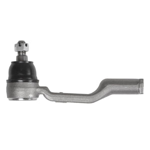 Ranger Tie Rod End Outer Track Fits Ford UR5632250 Blue Print ADM58768
