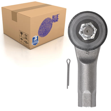 Ranger Tie Rod End Outer Track Fits Ford UR5632280 Blue Print ADM58769