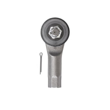 Load image into Gallery viewer, Ranger Tie Rod End Outer Track Fits Ford UR5632280 Blue Print ADM58769