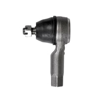 Load image into Gallery viewer, Ranger Tie Rod End Outer Track Fits Ford UR5632280 Blue Print ADM58769