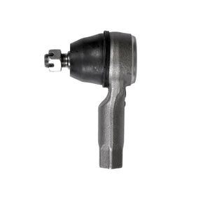Ranger Tie Rod End Outer Track Fits Ford UR5632280 Blue Print ADM58769