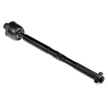 Load image into Gallery viewer, Front Inner Tie Rod Inc Nut Fits Mazda RX-8 SE OE F15132240 Blue Print ADM58771